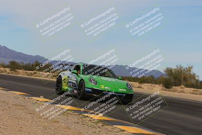 media/Feb-17-2024-Nasa AZ (Sat) [[ca3372609e]]/9-Time Trial Big Bore/Session 2 Turn 7 Inside/